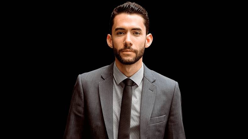 Preparação para a Certificação ANCORD Funciona? Preparação para a Certificação ANCORD Dá Resultado?