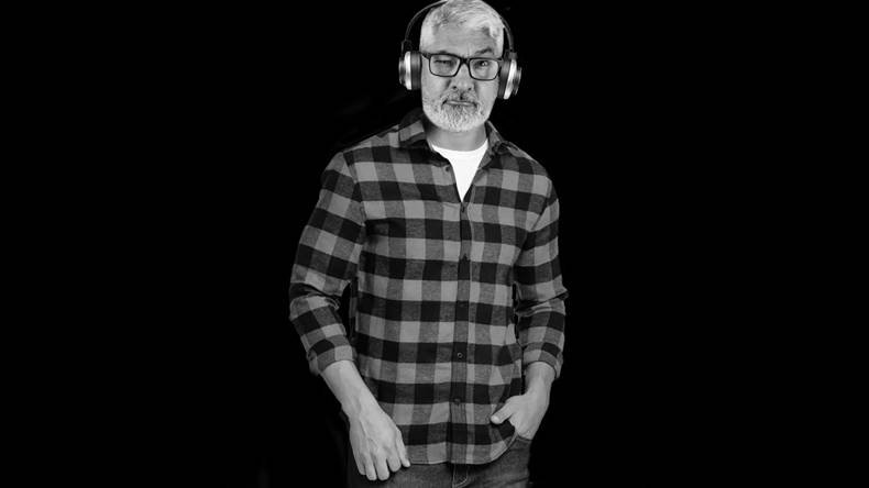 Como Criar um Curso Online Funciona? Como Criar um Curso Online Dá Resultado?