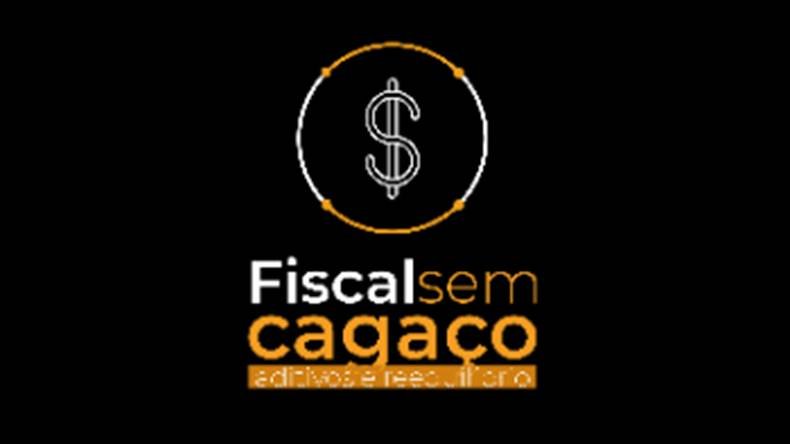 Fiscal sem Cagaço Funciona? Fiscal sem Cagaço Dá Resultado?
