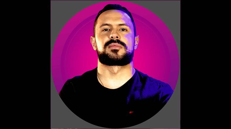 CURSO FERA DO ANIMOJI , CURSO FERA DO ANIMOJI funciona, CURSO FERA DO ANIMOJI vale a pena, CURSO FERA DO ANIMOJI é bom, CURSO FERA DO ANIMOJI reclame aqui