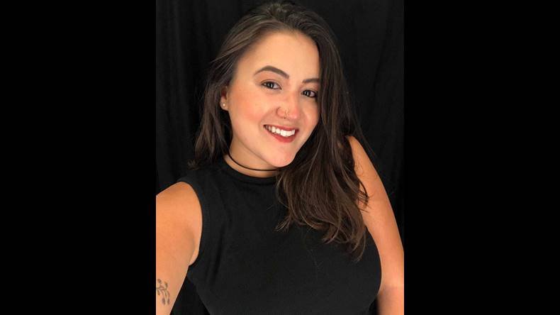 Kit Canva Freela Expert Funciona? Kit Canva Freela Expert Dá Resultado?