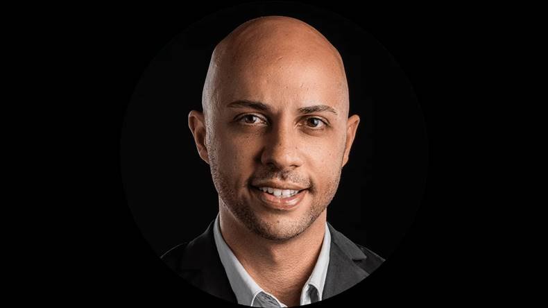 Liberte-se da Ansiedade, Liberte-se da Ansiedade funciona, Liberte-se da Ansiedade vale a pena, Liberte-se da Ansiedade é bom, Liberte-se da Ansiedade reclame aqui