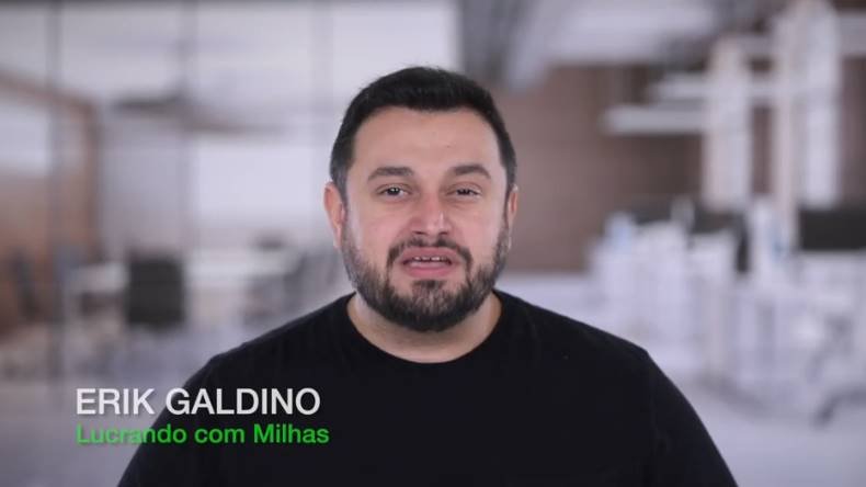 Lucrando Com Hospedagens Funciona? Lucrando Com Hospedagens Dá Resultado?