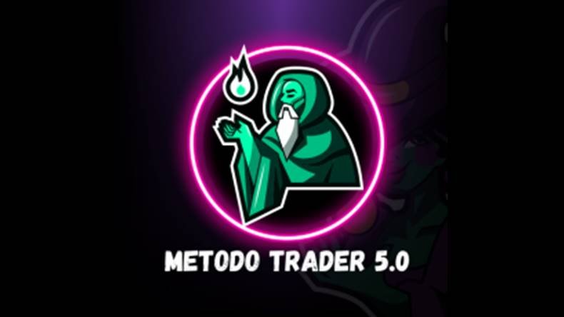 MÉTODO TRADER 5.0 Funciona? MÉTODO TRADER 5.0 Dá Resultado?