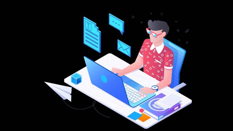 Maestria em Copywriting Funciona? Maestria em Copywriting Dá Resultado?