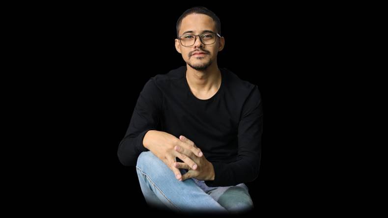 Poder das Teclas Funciona? Poder das Teclas Dá Resultado?