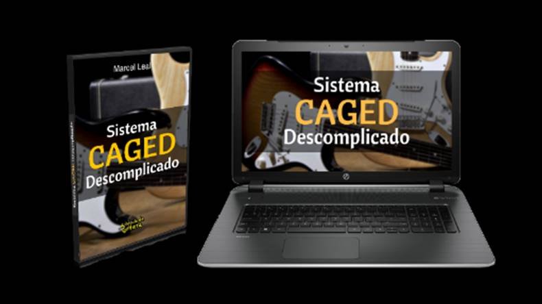 Sistema CAGED Descomplicado Funciona? Sistema CAGED Descomplicado Dá Resultado?