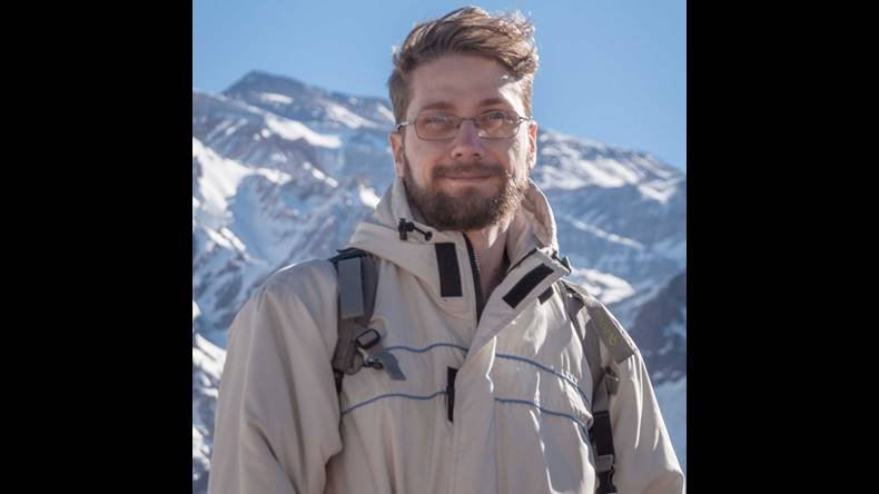 Curso Astrofotografia de Paisagem Funciona? Curso Astrofotografia de Paisagem Dá Resultado?