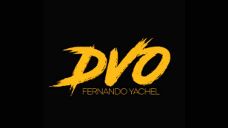 DVO Dominando Vendas Online Funciona? DVO Dominando Vendas Online Dá Resultado?