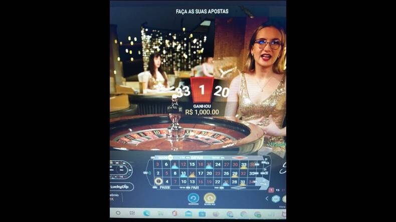 Bot Cash Roulette Funciona? Bot Cash Roulette Dá Resultado?