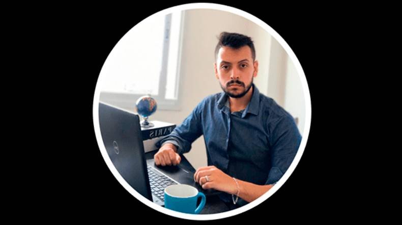 Combo Freelancer, Combo Freelancer funciona, Combo Freelancer vale a pena, Combo Freelancer é bom, Combo Freelancer reclame aqui