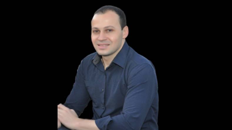 Curso de Auxiliar Administrativo Funciona? Curso de Auxiliar Administrativo Dá Resultado?