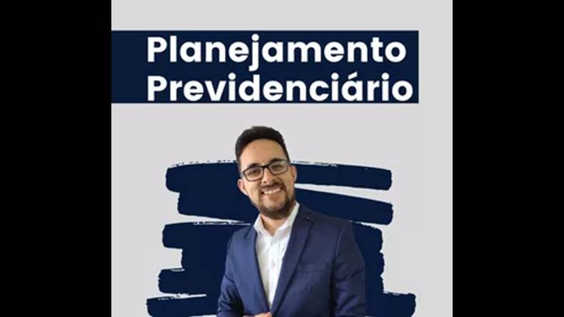 Dominando o Planejamento Previdenciário Funciona? Dominando o Planejamento Previdenciário Dá Resultado?