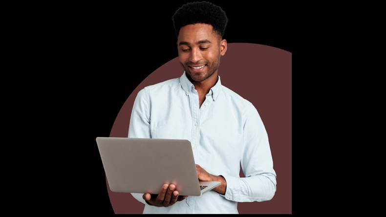 Formação Analista Fiscal Funciona? Formação Analista Fiscal Dá Resultado?