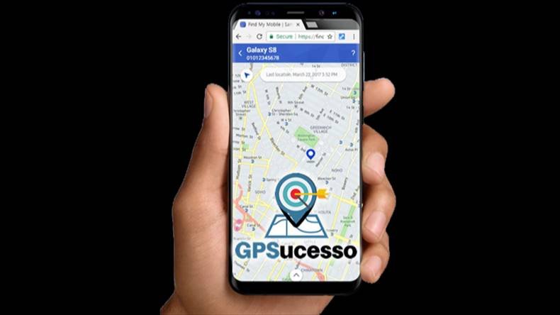 GPSucesso Guia Para o Sucesso Funciona? GPSucesso Guia Para o Sucesso Dá Resultado?