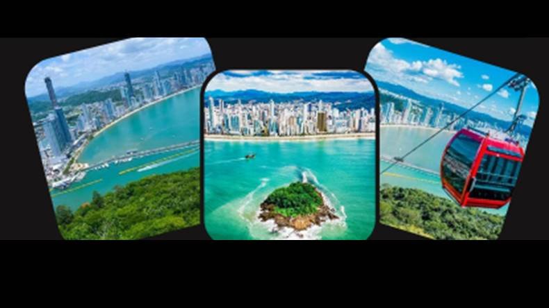 Liberdade Com Renda Extra Funciona? Liberdade Com Renda Extra Dá Resultado?