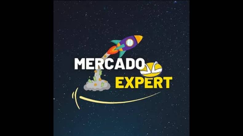 MERCADO EXPERT Funciona? MERCADO EXPERT Dá Resultado?