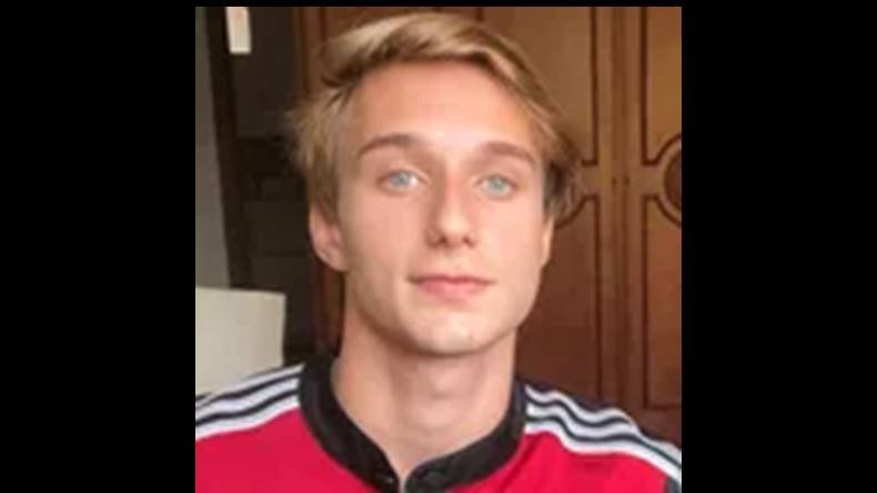 Método 160+ ENEM Funciona? Método 160+ ENEM Dá Resultado?