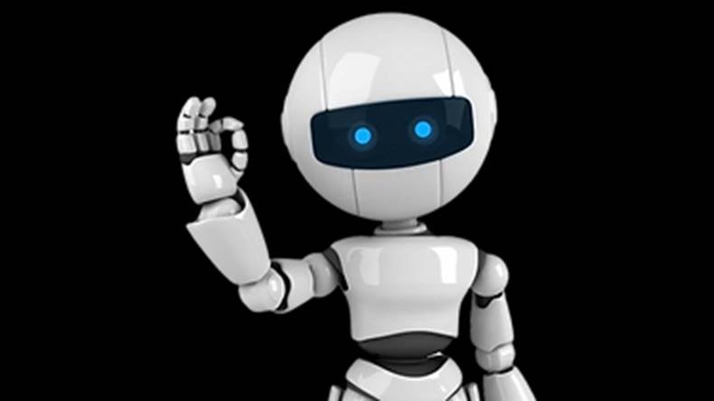 Robô Vendedor Automático Funciona? Robô Vendedor Automático Dá Resultado?