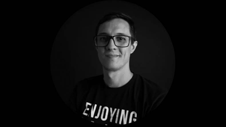 Panoramas 360º Funciona? Panoramas 360º Dá Resultado?