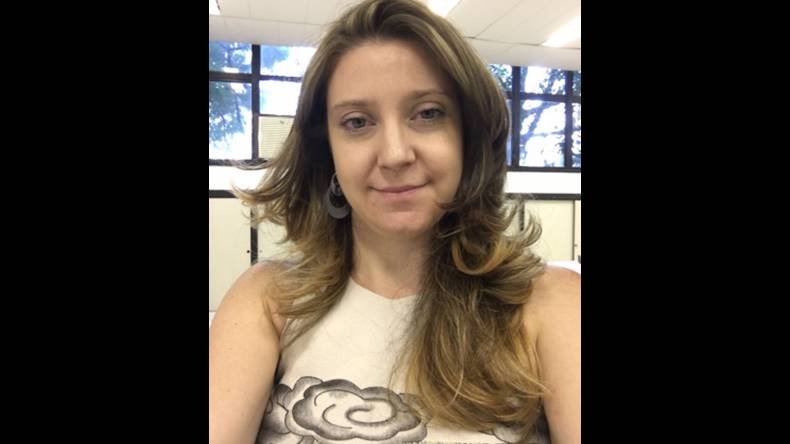 Perícia Criminal Genética Forense, Perícia Criminal Genética Forense funciona, Perícia Criminal Genética Forense vale a pena, Perícia Criminal Genética Forense é bom, Perícia Criminal Genética Forense reclame aqui