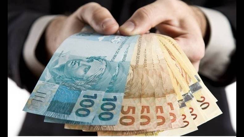 Método Dazarábia para Investir no Exterior, Método Dazarábia para Investir no Exterior funciona, Método Dazarábia para Investir no Exterior vale a pena, Método Dazarábia para Investir no Exterior é bom, Método Dazarábia para Investir no Exterior reclame aqui