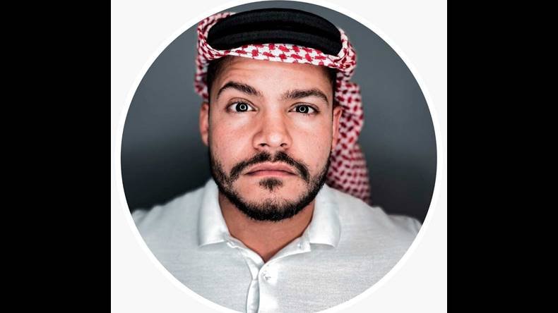 Método Dazarábia para Investir no Exterior Funciona? Método Dazarábia para Investir no Exterior Dá Resultado?