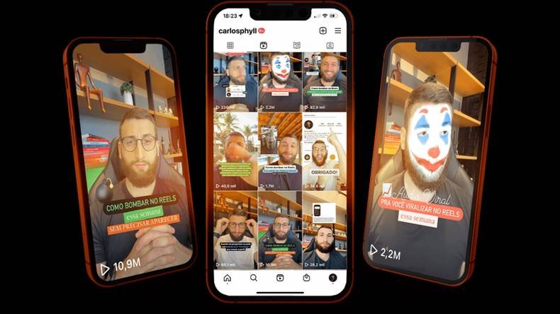 Método Decola Reels Funciona? Método Decola Reels Dá Resultado?