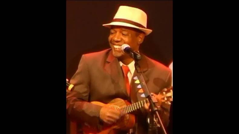 Curso Como Tocar Cavaquinho 3.0 Funciona? Curso Como Tocar Cavaquinho 3.0 Dá Resultado?