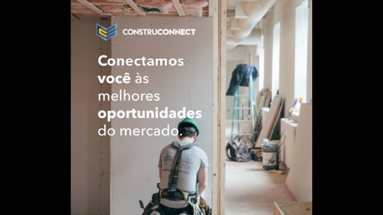 Prospecção Personalizada Funciona? Prospecção Personalizada Dá Resultado?