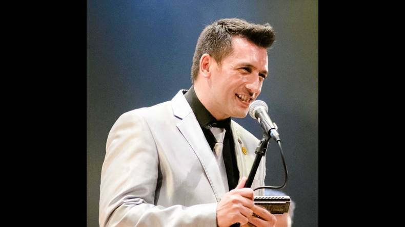 Aulas de Harmônica (Gaita de Boca) Funciona? Aulas de Harmônica (Gaita de Boca) Dá Resultado?