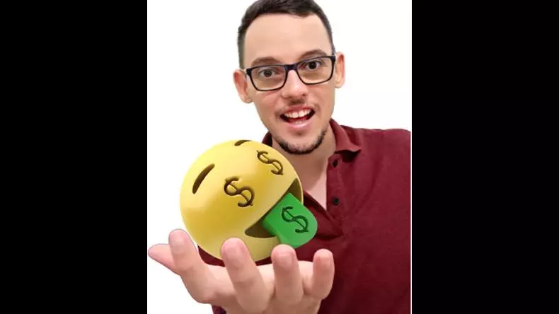 Dominando a Rede de Display Funciona? Dominando a Rede de Display Dá Resultado?