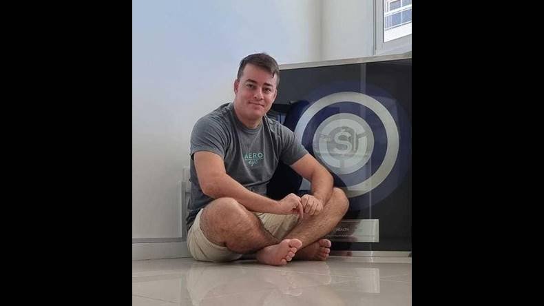 ikTok Milionário FUNCIONA?