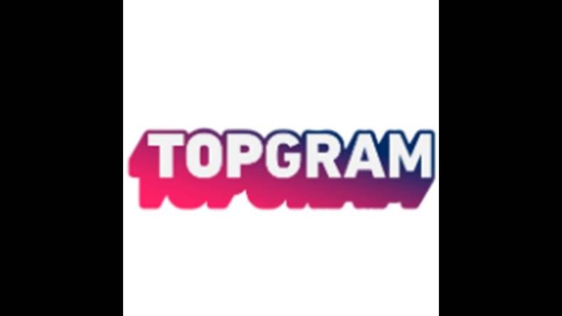 TOPGRAM: Vale a Pena? É Confiável? [Evite esse erro]