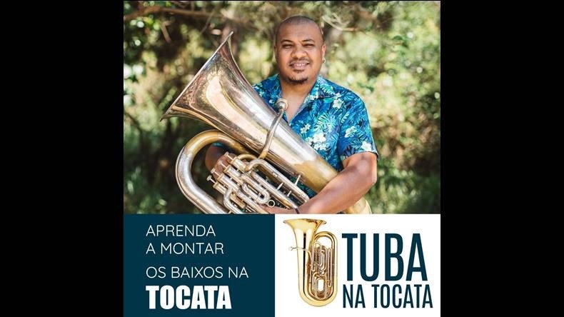Tuba na TOCATA Funciona? Tuba na TOCATA Dá Resultado?
