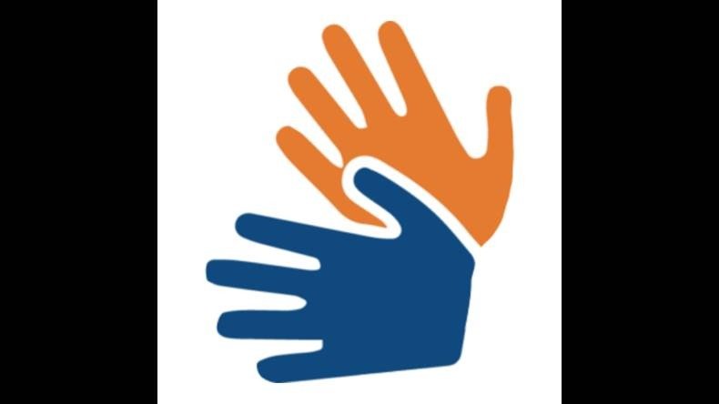 Curso Conversar em Libras Funciona? Curso Conversar em Libras Dá Resultado?