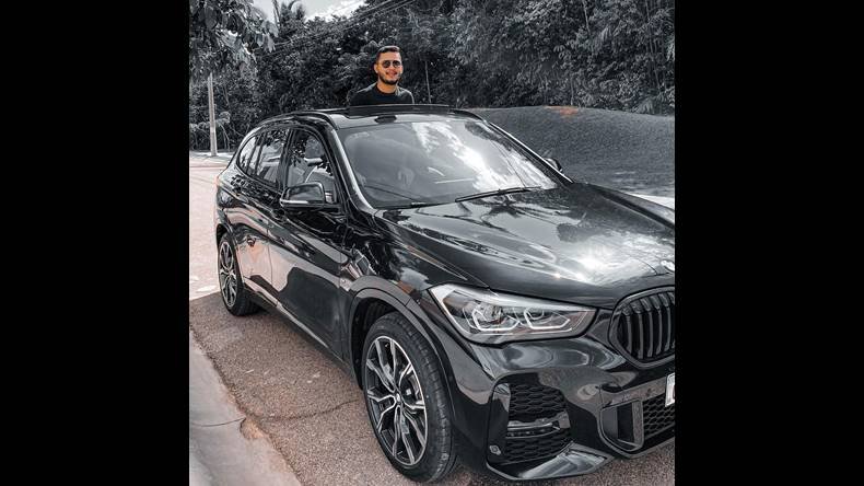 Curso Internet Lucrativa Funciona? Curso Internet Lucrativa Dá Resultado?