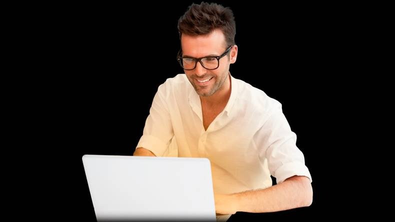 Curso Inglês em 24 Horas Funciona? Curso Inglês em 24 Horas Dá Resultado?