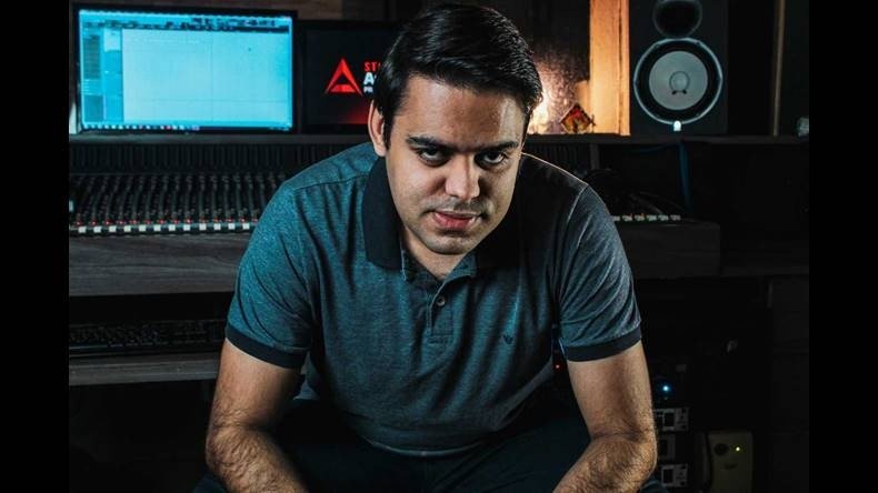 Curso Teclado Sem Limites Funciona? Curso Teclado Sem Limites Dá Resultado?