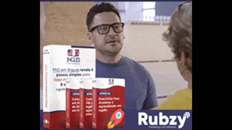 Inglês Em 8 Semanas Funciona? Inglês Em 8 Semanas Dá Resultado?