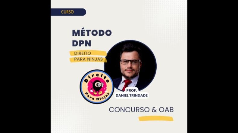 Curso Formação de Custos IBEPC Funciona? Curso Formação de Custos IBEPC Dá Resultado?