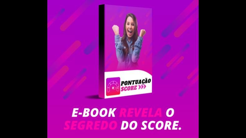 Pontuação Score Funciona? Pontuação Score Dá Resultado?