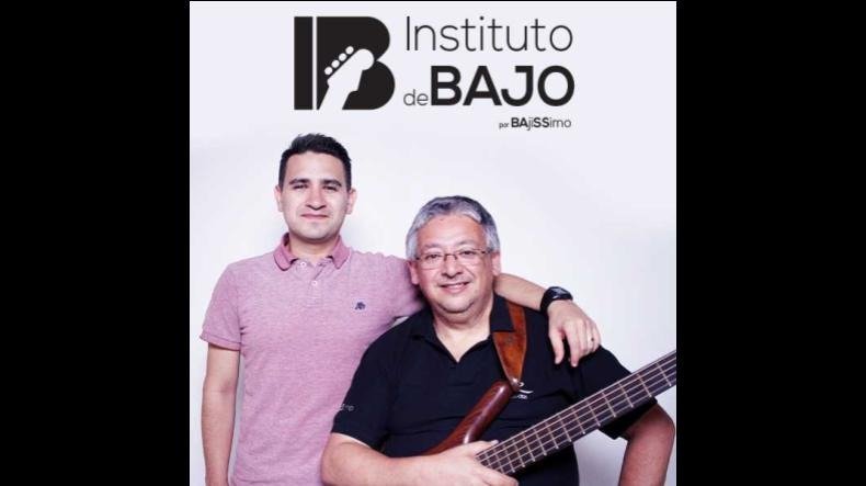 180° Bass Suscripción Plus Funciona? 180° Bass Suscripción Plus Vale la pena?