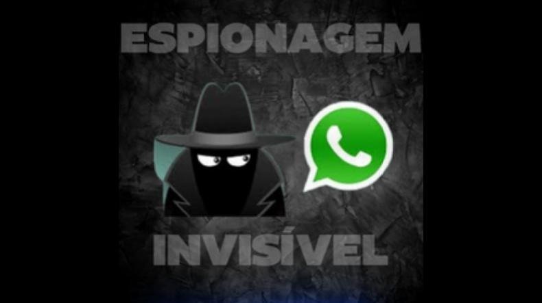 Espionagem Invisível Funciona? Espionagem Invisível Dá Resultado?