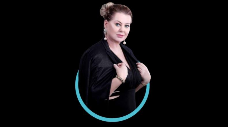 Curso Peeling Orgânico 2.0 Funciona? Curso Peeling Orgânico 2.0 Dá Resultado?