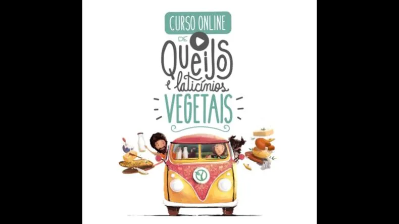 Kombi Cura Online Funciona? Kombi Cura Online Dá Resultado?