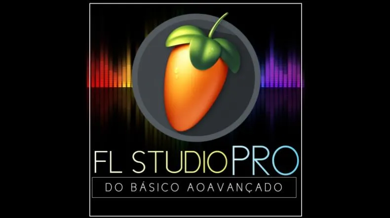 FL Studio ABSOLUTO Som Binário Funciona? FL Studio ABSOLUTO Som Binário Dá Resultado?