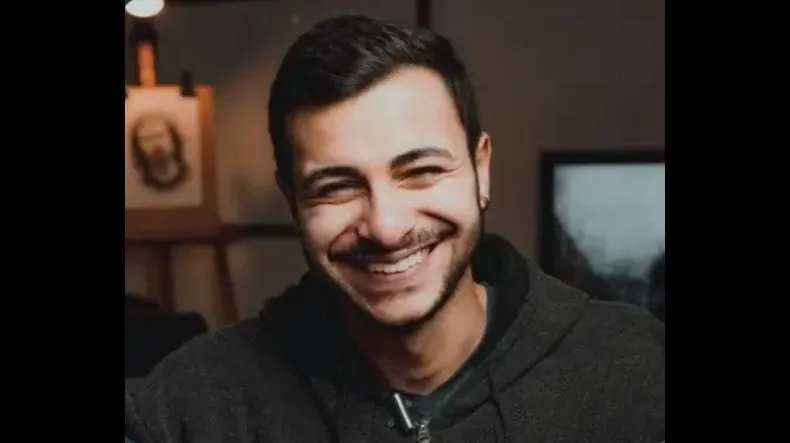 Curso Bruno Acosta Funciona? Curso Bruno Acosta Vale la pena?