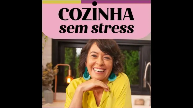 Cozinha Sem Stress 2.1 Funciona? Cozinha Sem Stress 2.1 Dá Resultado?