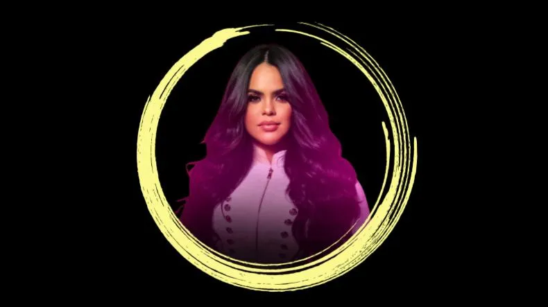 Curso O Legado da Imperatriz Funciona? Curso O Legado da Imperatriz Dá Resultado?